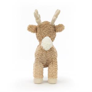 Jellycat Mitzi Reindeer - Large